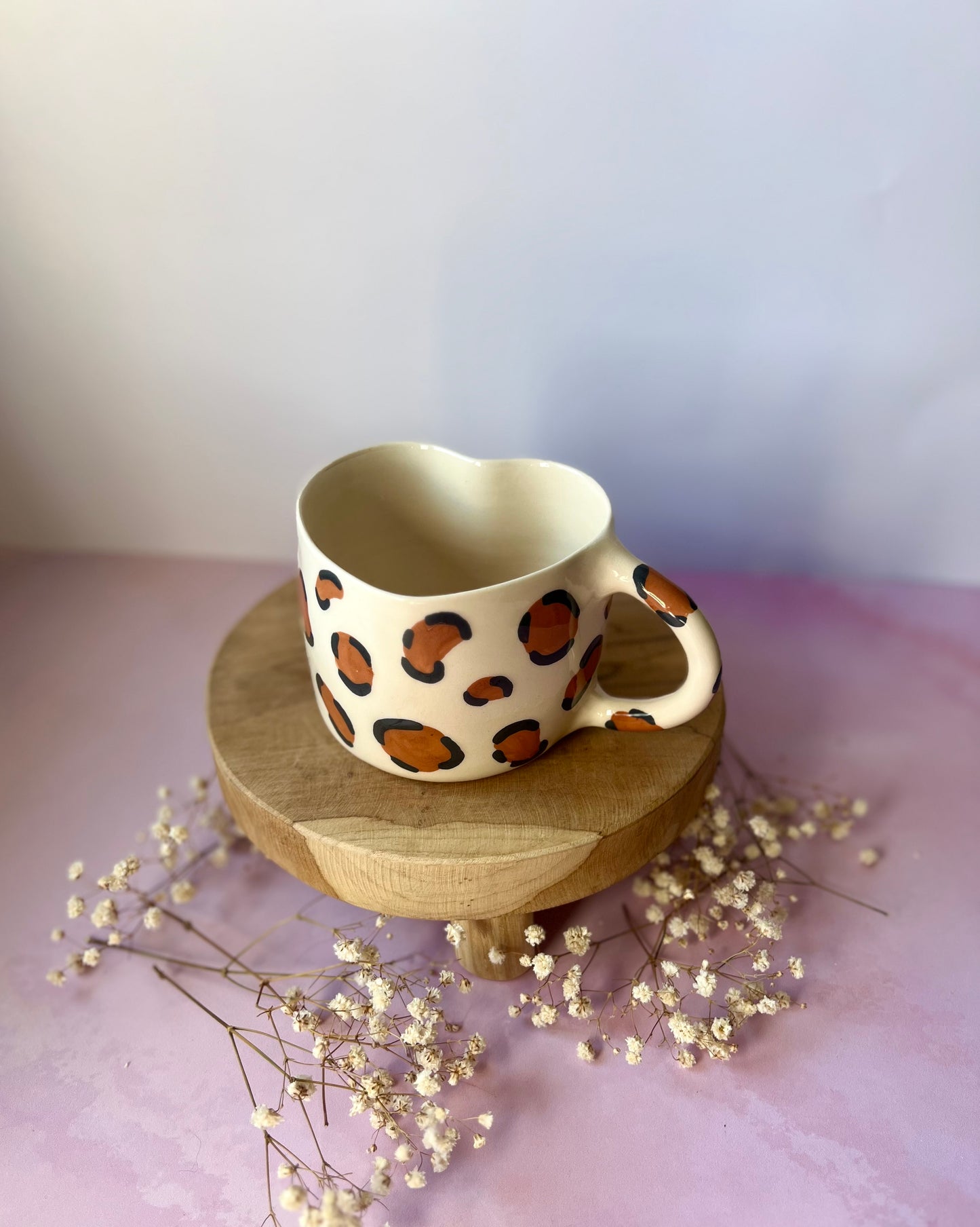 Tasse personnalisable ✨