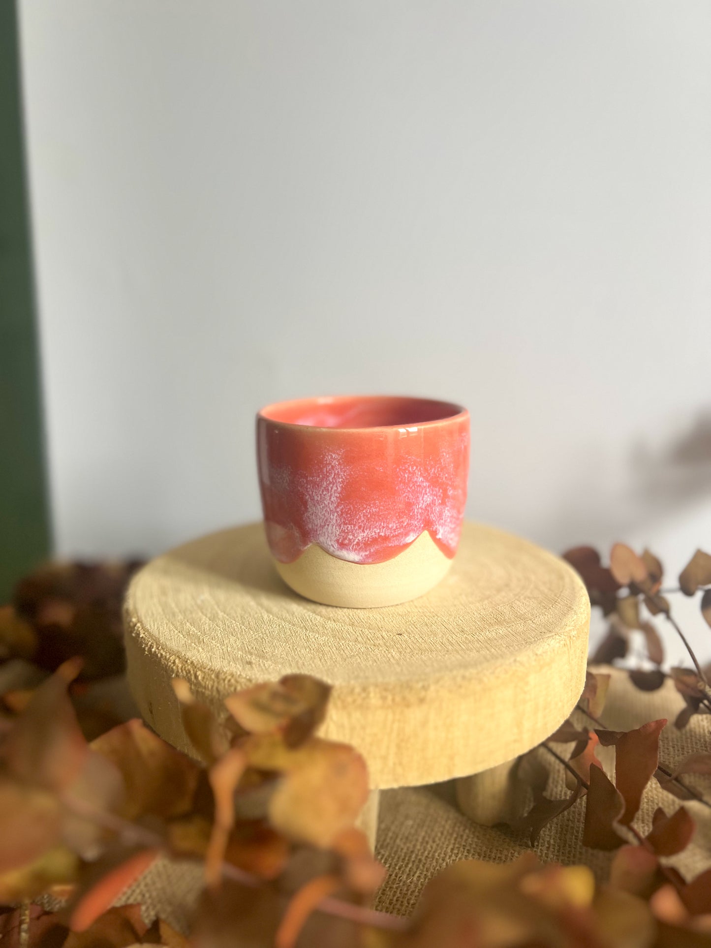 Tasse « Douceur » ♥️