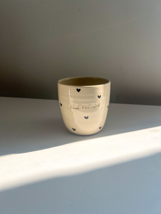 Tasse Bonne fête papa 🖤