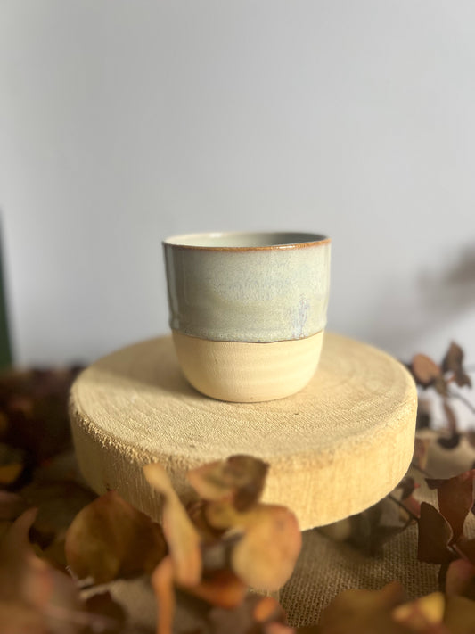 Tasse « Tendresse » ✨