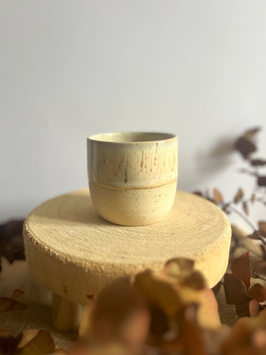 Tasse « Caresse » 🍂