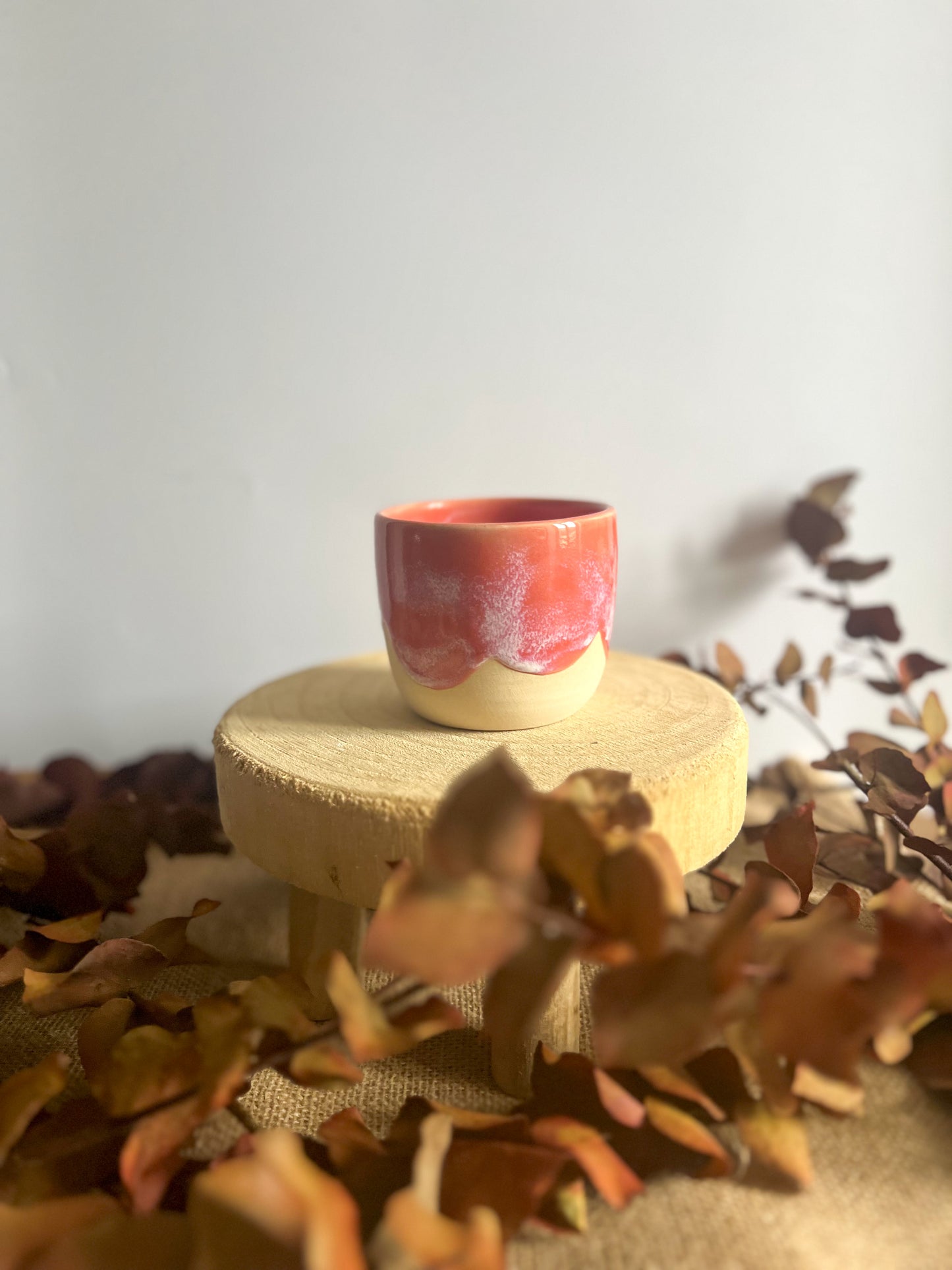 Tasse « Douceur » ♥️